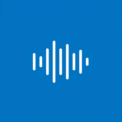 Audioguía en Inglés - Santa Marta Murals Route