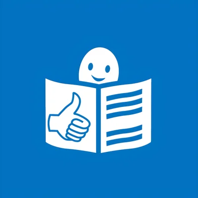 Audioguía de Lectura Fácil - Ruta de los Murales Santa Marta