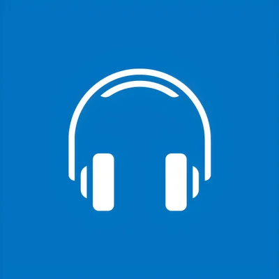 Audioguía en español - Ruta de los Murales Santa Marta