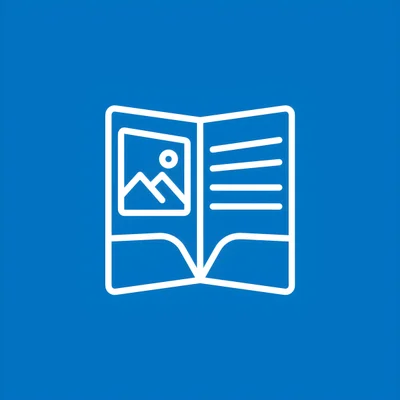 Descargar folleto - Ruta de los Murales Santa Marta