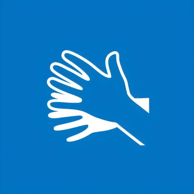 Signoguía en lengua de signos española con subtítulos - Ruta de los Murales Santa Marta